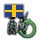 Ab sweden manpower.png