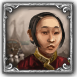 Asian quartermaster female.png