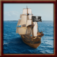 pirate_ship