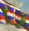 Mission dutch east indies.png