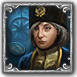 Advisor Cossack Navigator Female.png