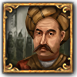 Advisor Persian Army Reformer.png