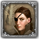 Advisor Spymaster female.PNG