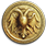 Golden bull libertas ecclesiae.png