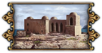 Holy sites Qasr ibrim.png