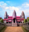 Mission mnd khm city of temples.png