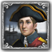 Advisor Naval reformer female.PNG