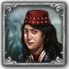 Advisor Cossack Colonial Governor Female.png