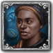 Advisor African Navigator Female.png