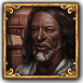 Advisor African Philosopher.png