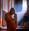 Mission buddhist monk praying.png