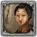 Asian spymaster female.png