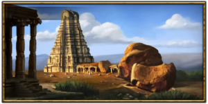 Hampi