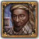 Advisor African Trader.png