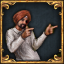 Achievement sikh pun.png