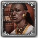 Advisor African Philosopher Female.png