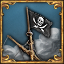 Achievement pirate bay of janjira.png