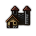 Buildings.png