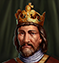 Mission the renaissance king.png