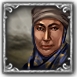 Advisor Persian Grand Captain Female.png