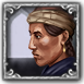 Advisor Persian Inquisitor Female.png