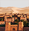 Arb riyadh.png