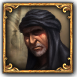 Advisor Muslim Spymaster.png