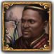 Advisor African Artist.png