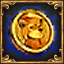 Achievement doge coins.png