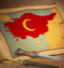 Mission unify anatolia.png