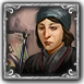 Advisor Cossack Artist Female.png