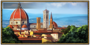 Great project santa maria del fiore.png