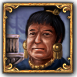 Advisor Mesoamerica Trader.png