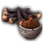 Cloves.png