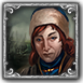 Advisor Cossack Army Organizer Female.png