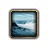 Arctic icon.png