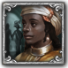 Advisor African Diplomat Female.png