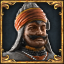 Achievement maharana pratap.png