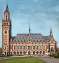 Mission leiden university.png