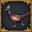 Achievement the pheasant strut.png