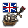 Ab gbr fleet.png