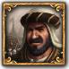 Advisor Muslim Quartermaster.png