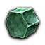 Jade.png