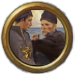 Norwegian Sailors Upgraded.png