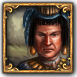 Advisor Mesoamerica Grand Captain.png