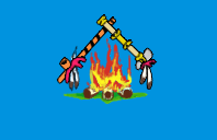 Potawatomi.png