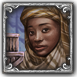 Advisor African Trader Female.png