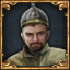 Achievement true heir of timur.png