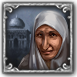 Advisor Persian Theologian Female.png