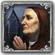 Advisor Theologian female.PNG